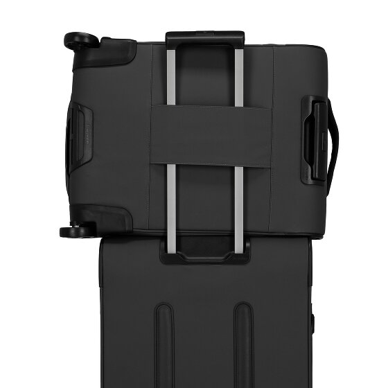 Travelite Briize 2 wheels Travel bag 67 cm