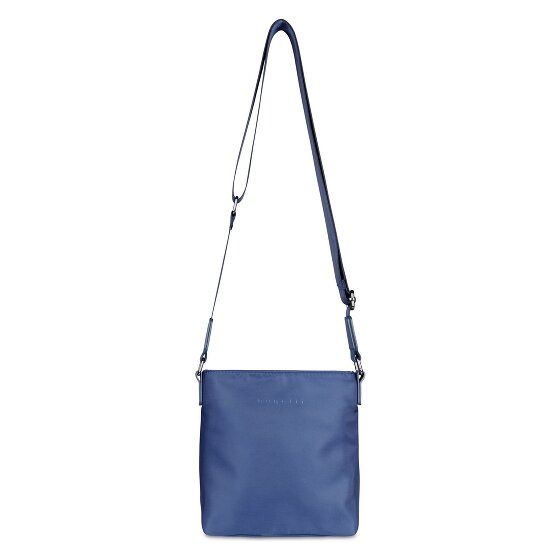 Bugatti Mare 1.0 Shoulder bag S 21 cm