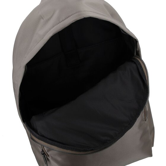 Boss Catch 3.0 Daypack 42 cm Laptop compartment