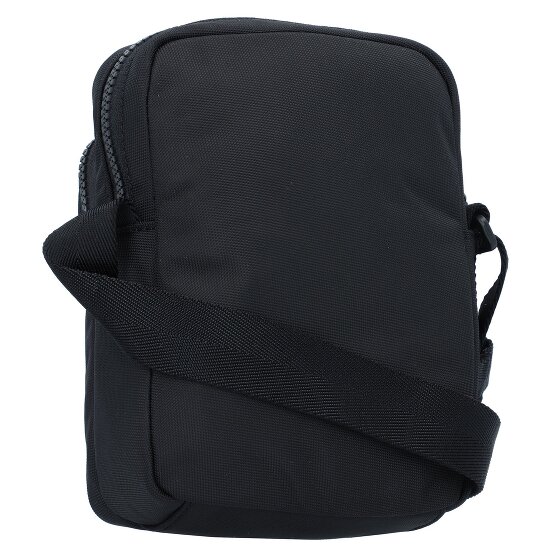 Hugo Ethon 3.0 Mini Bag Shoulder Bag 15 cm