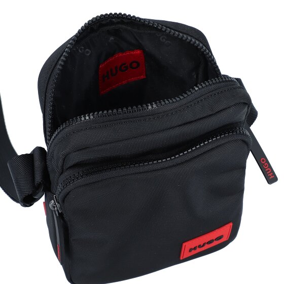 Hugo Ethon 3.0 Mini Bag Shoulder Bag 15 cm