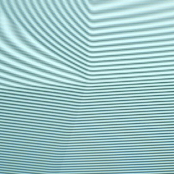 Delsey Paris Karat 2.0 4 wheels Cabin trolley 55 cm