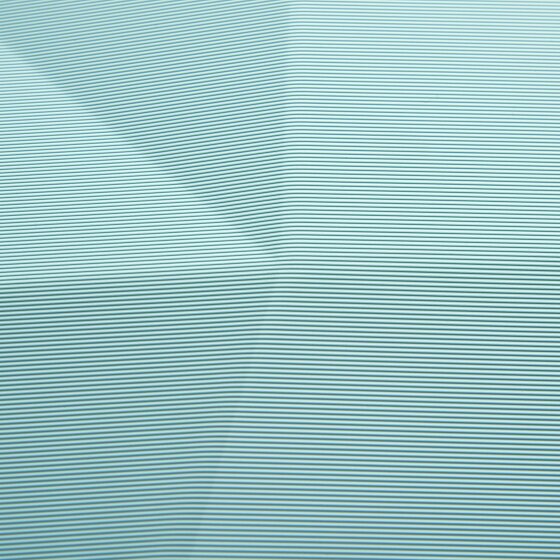 Delsey Paris Karat 2.0 4 wheels Cabin trolley 55 cm