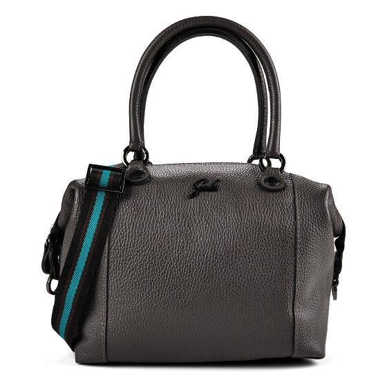 Gabs G3 Shoulder Bag Genuine Leather 37 cm