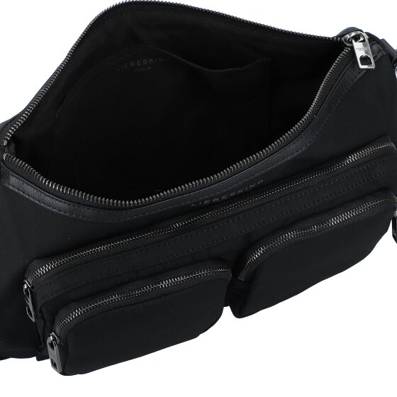 Liebeskind Maia Shoulder Bag M 35 cm