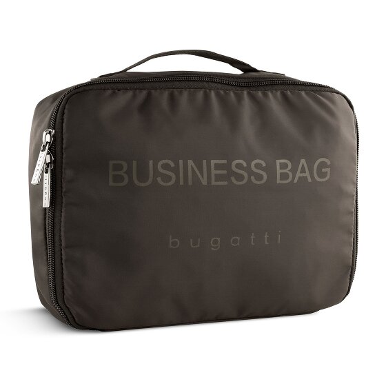 Bugatti Elia Weekender travel bag 45 cm