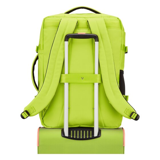 Roncato Wanderline Daypack 55 cm