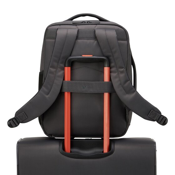 Roncato Move travel backpack 40 cm