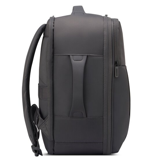 Roncato Move travel backpack 40 cm