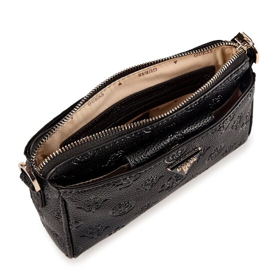 Guess Cresidia Shoulder bag 20.5 cm