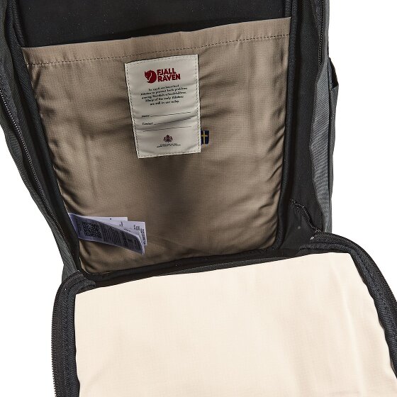 Fjällräven Kanken 15 Daypack 41 cm Laptop compartment
