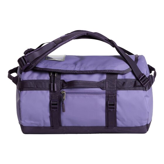 The North Face Base Camp Travel bag 45 cm