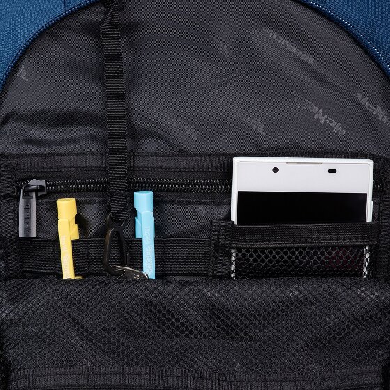 McNeill Milo School backpack 43 cm