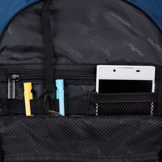 McNeill Milo School backpack 43 cm McNeill Milo School backpack 43 cm