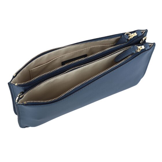 Lauren Ralph Lauren Landyn Shoulder bag Leather 25 cm