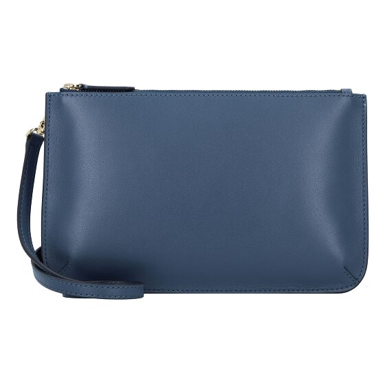 Lauren Ralph Lauren Landyn Shoulder bag Leather 25 cm