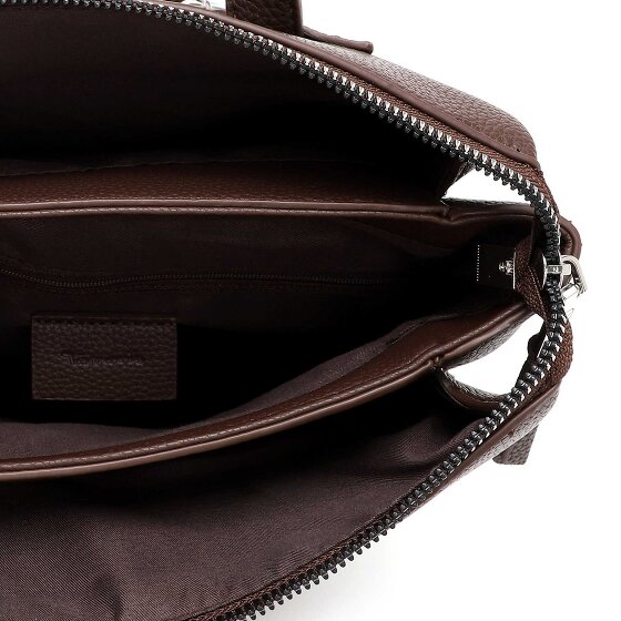 Tamaris TAS Melissa City Backpack M 29.5 cm