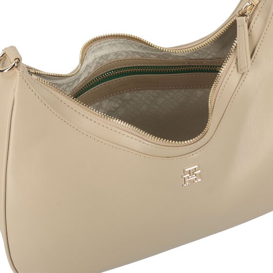 Tommy Hilfiger TH Refined Shoulder Bag 35 cm