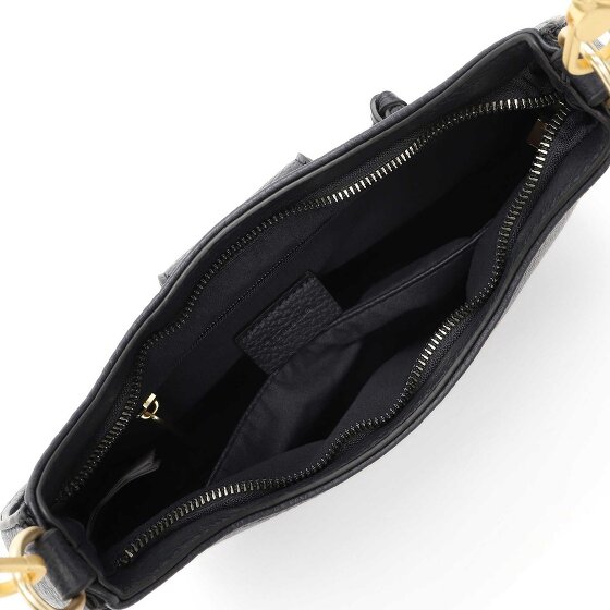 Tamaris TAS Manuela Shoulder Bag 30 cm