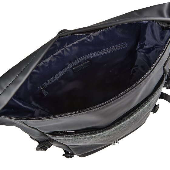 Joop! Tomaso Daypack 53 cm Laptop compartment