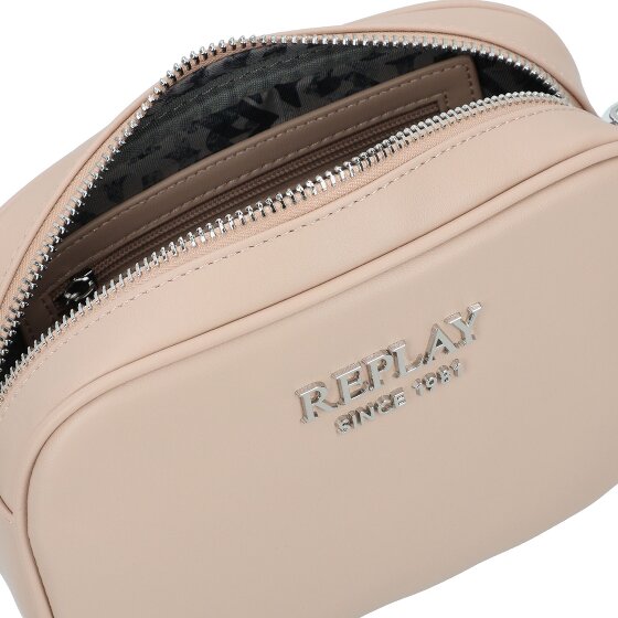 Replay Shoulder bag 23 cm