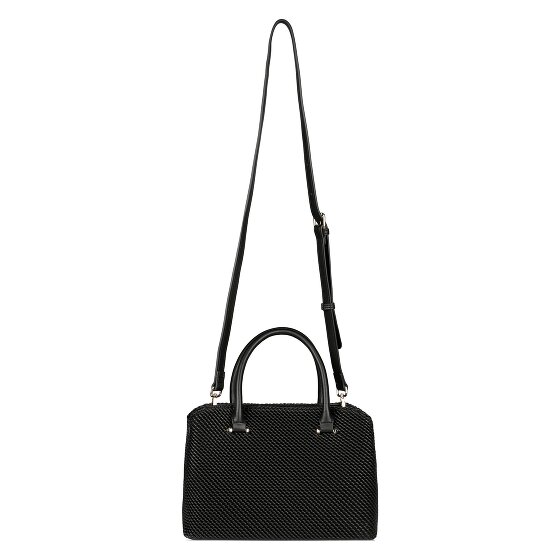 Bugatti Julice Shoulder Bag 28 cm