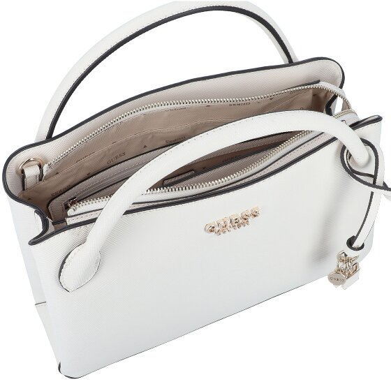Guess Fedana Handbag 30 cm