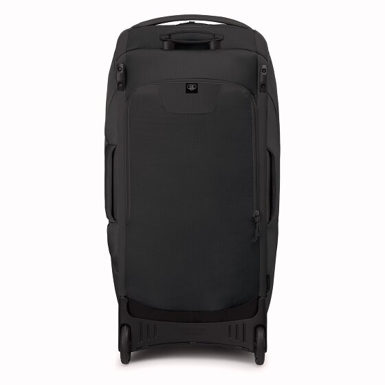 Osprey Sojourn 130 2 wheels Travel bag 93 cm