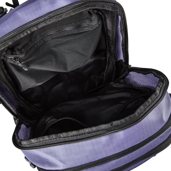 Herschel Hiking backpack 55 cm