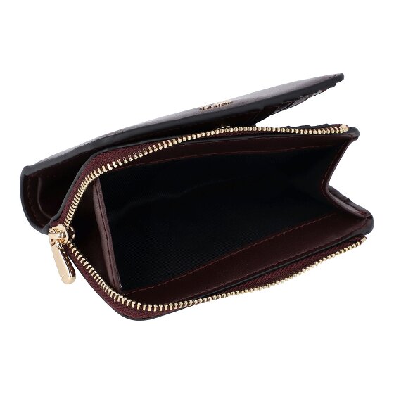 Boss Numah Wallet Leather 13 cm