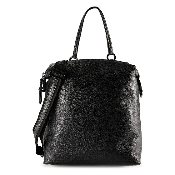 Gabs Yvonne Handbag L Genuine Leather 40 cm