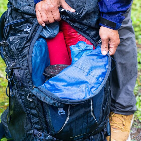 Gregory Baltoro 65 L Trekking backpack S 79 cm