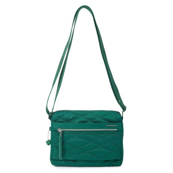 Hedgren Inner City Eye shoulder bag RFID 22 cm
