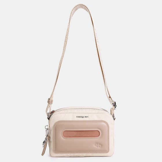 Hedgren Fika shoulder bag RFID 20 cm