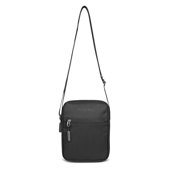 Bugatti Mare Basic Mini Bag Shoulder Bag 17 cm