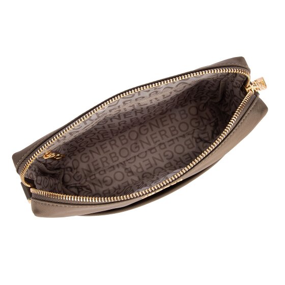 Bogner Klosters Sita Shoulder bag 22 cm