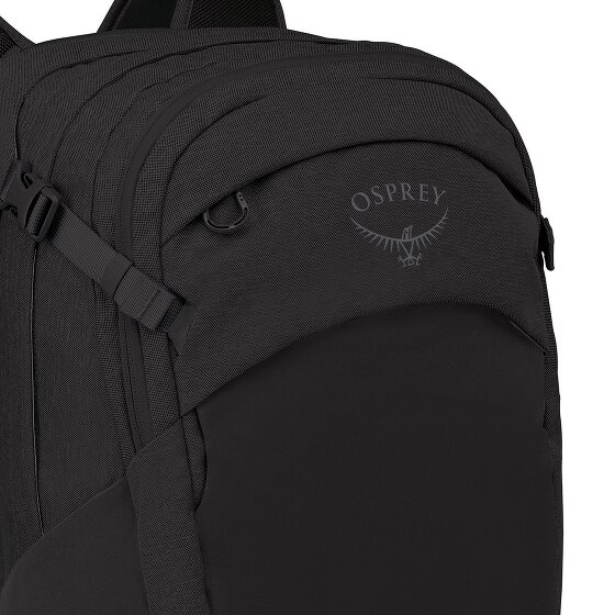 Osprey Nebula Daypack 49 cm Laptop compartment