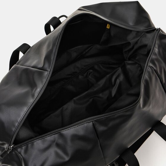 Mandarina Duck Eco Coated Weekender travel bag 54 cm