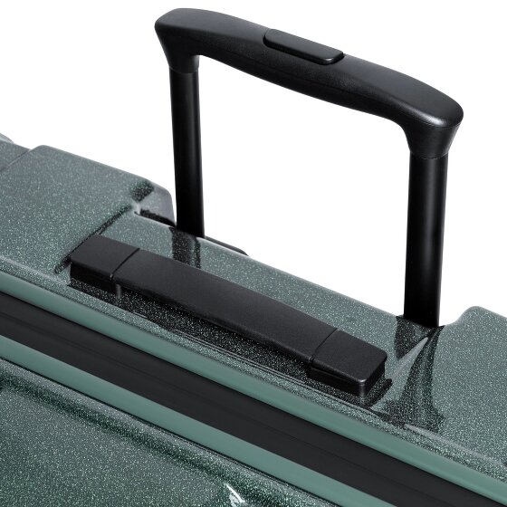 Epic Crate Reflex EVO 4 wheels Trolley 75 cm Epic Crate Reflex EVO 4 wheels Trolley 75 cm