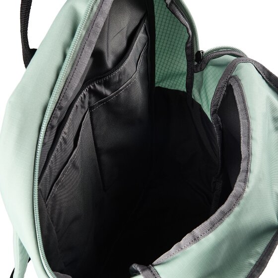 Jack Wolfskin Terraview Daypack 47 cm Laptop compartment