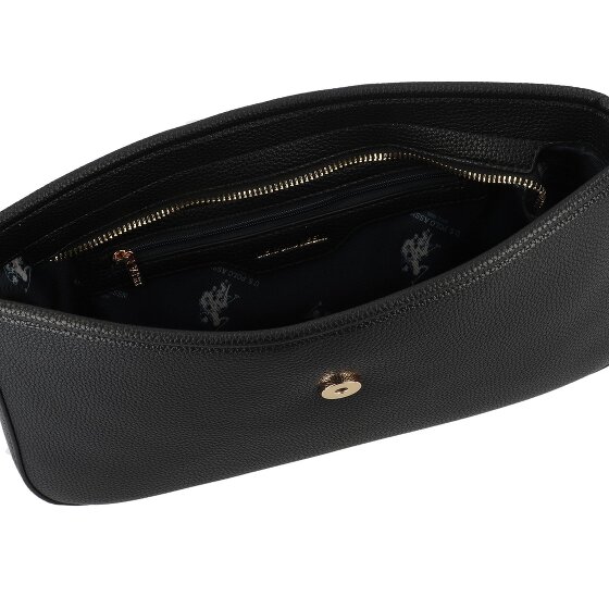 U.S. Polo Assn. Standfort Shoulder Bag 32 cm