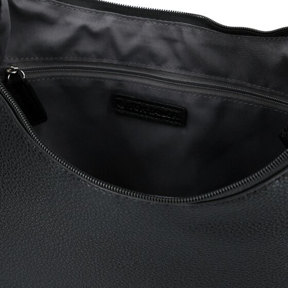 Tom Tailor Dahlia Shoulder Bag 31 cm