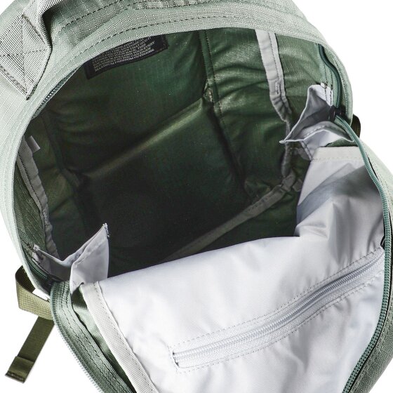 Haglöfs Tight Hiking backpack 46 cm