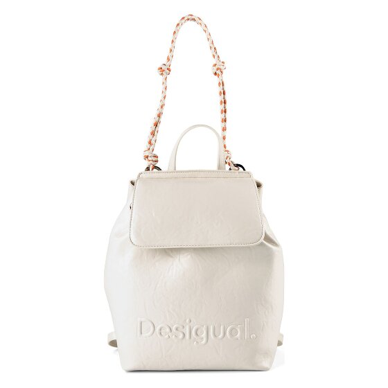 Desigual Half City Backpack 30 cm