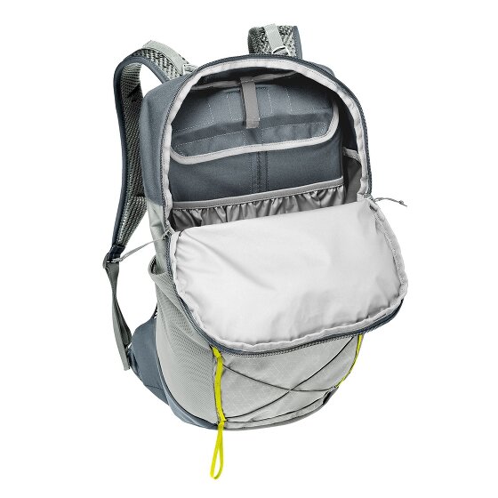 Vaude Agile Air Hiking backpack 53 cm