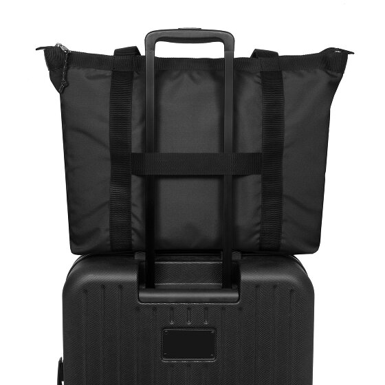 Eastpak Travel Shopper Bag 58 cm Laptop compartment