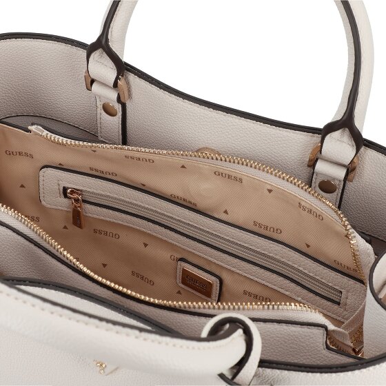 Guess Meridian II Handbag 30 cm