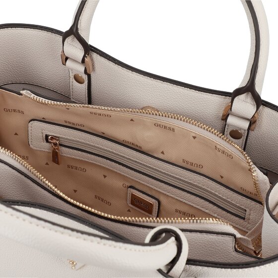Guess Meridian II Handbag 30 cm