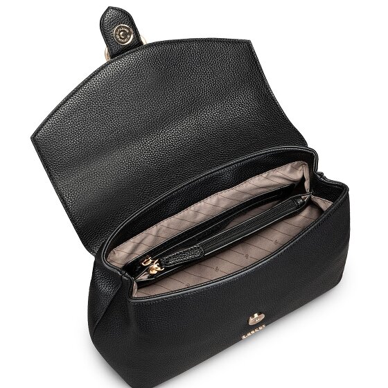 L.Credi Solenn.ai Handbag 28 cm