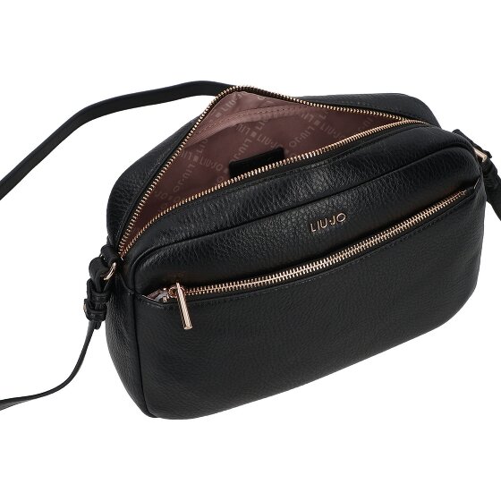 Liu Jo Caliwen Shoulder bag M 30 cm